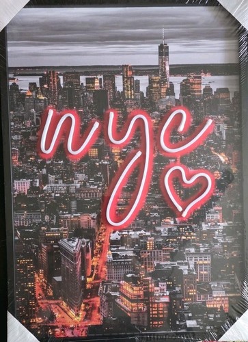 New york bild - new,