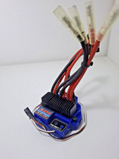 Traxxas EVX-2 Regler Summit Boot 16.8V Wasserdicht