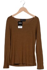 Marc Cain Langarmshirt Damen