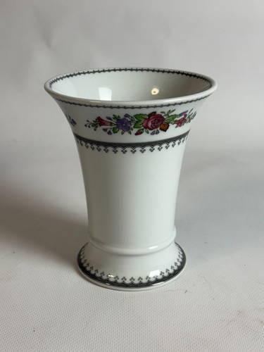Hutschenreuther vase maria - vase,