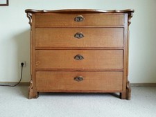 Massive Gründerzeit