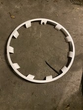 1 Original Tesla Model Y