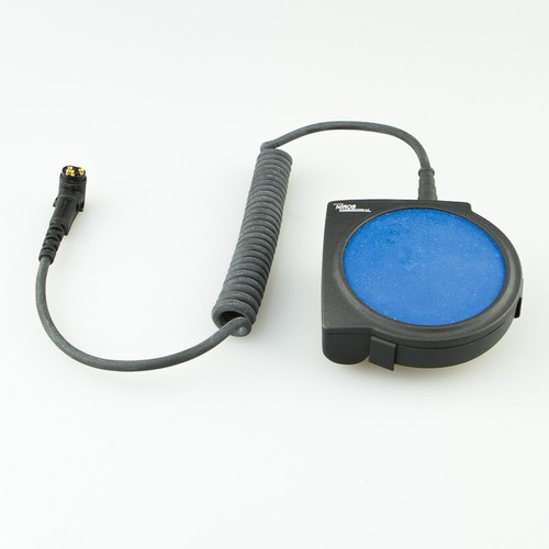 Niros 400 trx1012 - dl/trx1012, atex