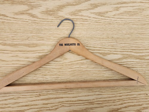 Vintage wooden advertising - vintage,