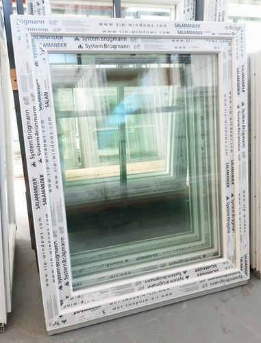 Kunststofffenster kunststoff - kunststofffenster, (kunststoff
