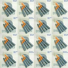 16 Satz Honsteine fur 34 bis