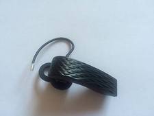 Jawbone Prime Bluetooth Headset