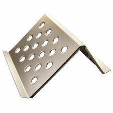 Aluminium Fußstütze Rallye