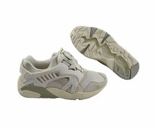 Puma Disc Woman Polly star