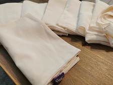 Seidenmalerei Seide Ideen in