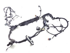 Renault Twingo III Smart 453