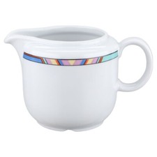 Milchkännchen Seltmann Weiden