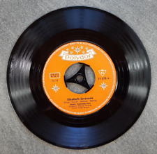 Günter Kallmann-Chor –