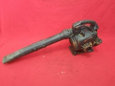 Stihl Laubsauger Laubgebläse