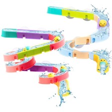 Playtastic 50-teiliges