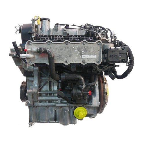 Motor für audi - für, seat