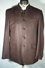 H. Moser Sakko Trachtenjacke