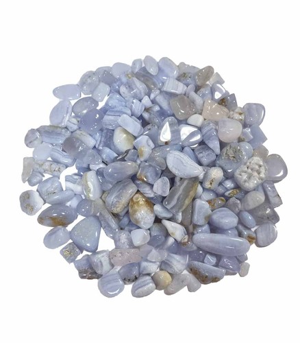100 gramm chalcedon - gramm,
