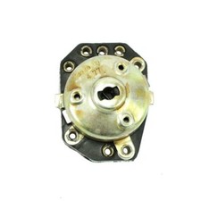 Zündschloss 6V 12V MZ TS ES ETS 125 150 175 250 Zündlicht Schalter