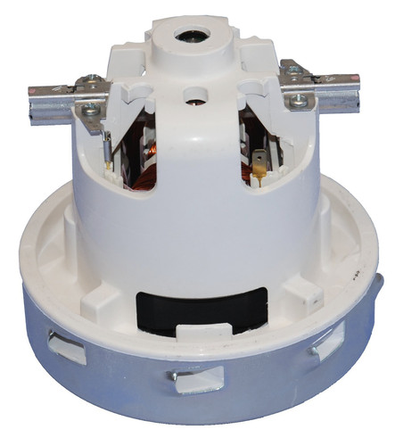 Staubsaugermotor saugturbine - staubsaugermotor,