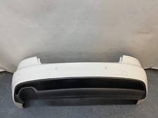 Audi A5 S5 Coupe Sportback 8T8