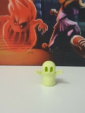 Geister, Geister, Schatzsuchmeister - Ersatzteile Ersatzteil Geisterfigur Geist