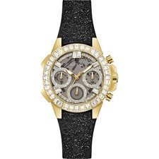 GUESS Bombshell GW0313L2 Damen