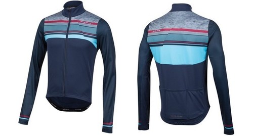 Pearl izumi select thermal - izumi, "select