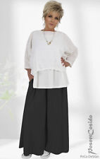 PoCo LAGENLOOK Marlene Hose