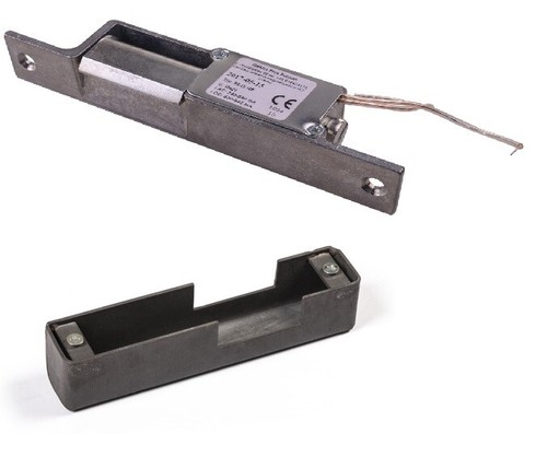 Elektro türöffner tore - tore, 002