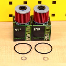 Honda MSX125 Z125M Monkey C125