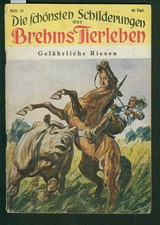 Die schönsten Schilderungen