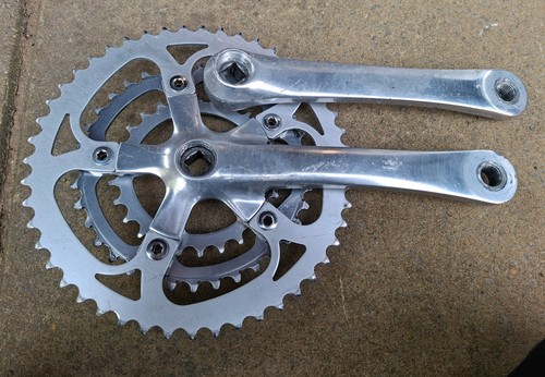 Shimano xtr m900 - shimano,