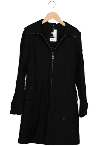 Peuterey mantel damen jacke - mantel,