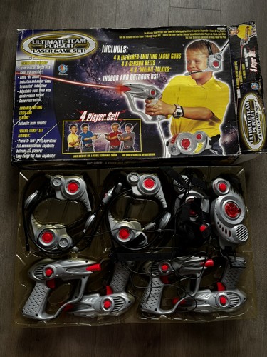 Jasman ultimate team pursuit - jasman,