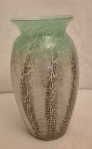 Alte schöne glas - alte,