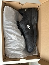 Tennis Schuh Yonex Power