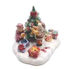 Villeroy & Boch Weihnachten