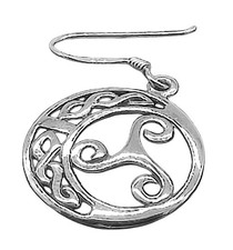 Ohrhänger Ohrring Ohrringe