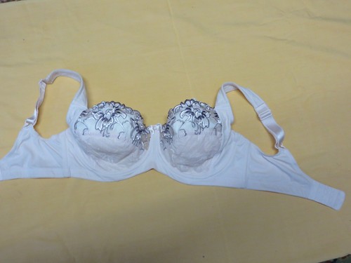 Miriale damen set unterhemd - ,damen, set-unterhemd