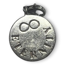 Thomas Sabo Charm Eternity 925 Sterlingsilber