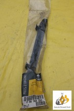 Neuer Stoßstangenhalter vorne rechts Renault R19 bis 5-1992  Et.Nr. 7700783233