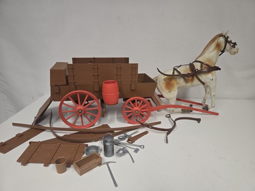 Vintage gabriel lone ranger - vintage,