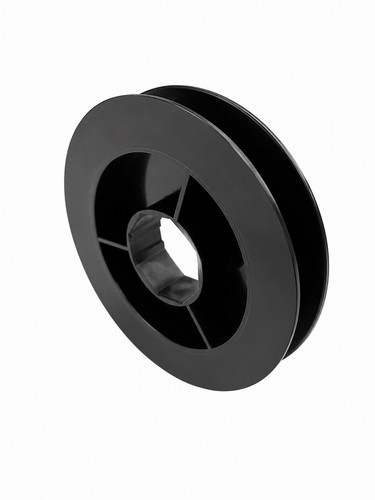 Rolladen gurtscheibe 130mm - gurtscheibe,