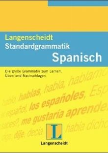 Langenscheidts