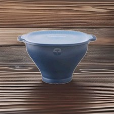 Tupperware WOW Pop Popcorn