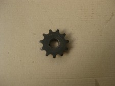 Neuteil original Sachs 50 Motor 2 Gang Moped Ritzel viele alte Moped Modelle NOS