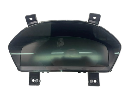 Ford transit v363 - fcd,, fdd
