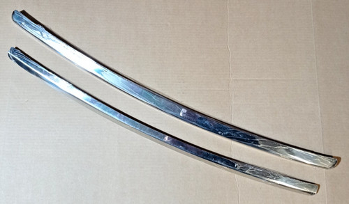 Grillleisten aufsatz teile - grillleisten,