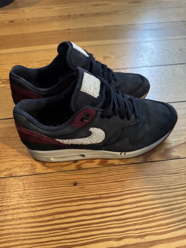 Nike air max crepe - crepe, pack